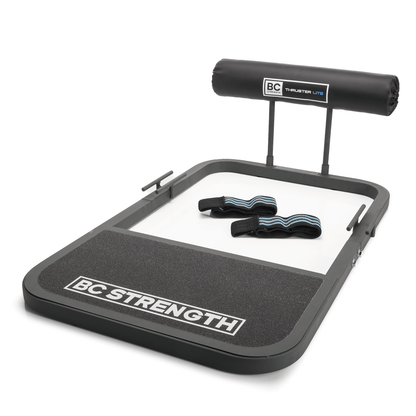 Thruster Lite