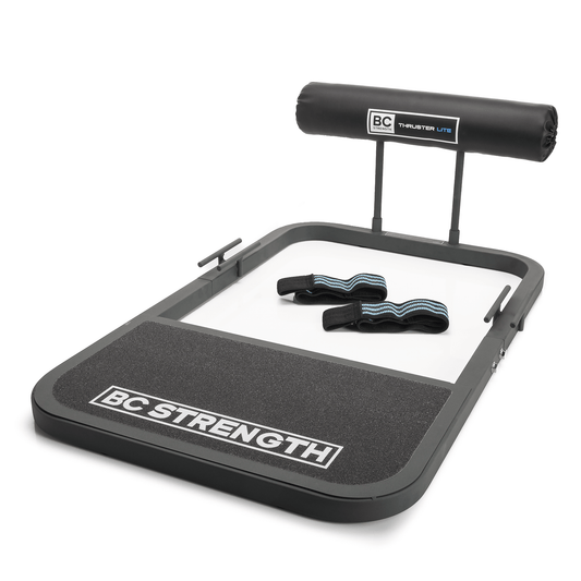 Thruster Lite