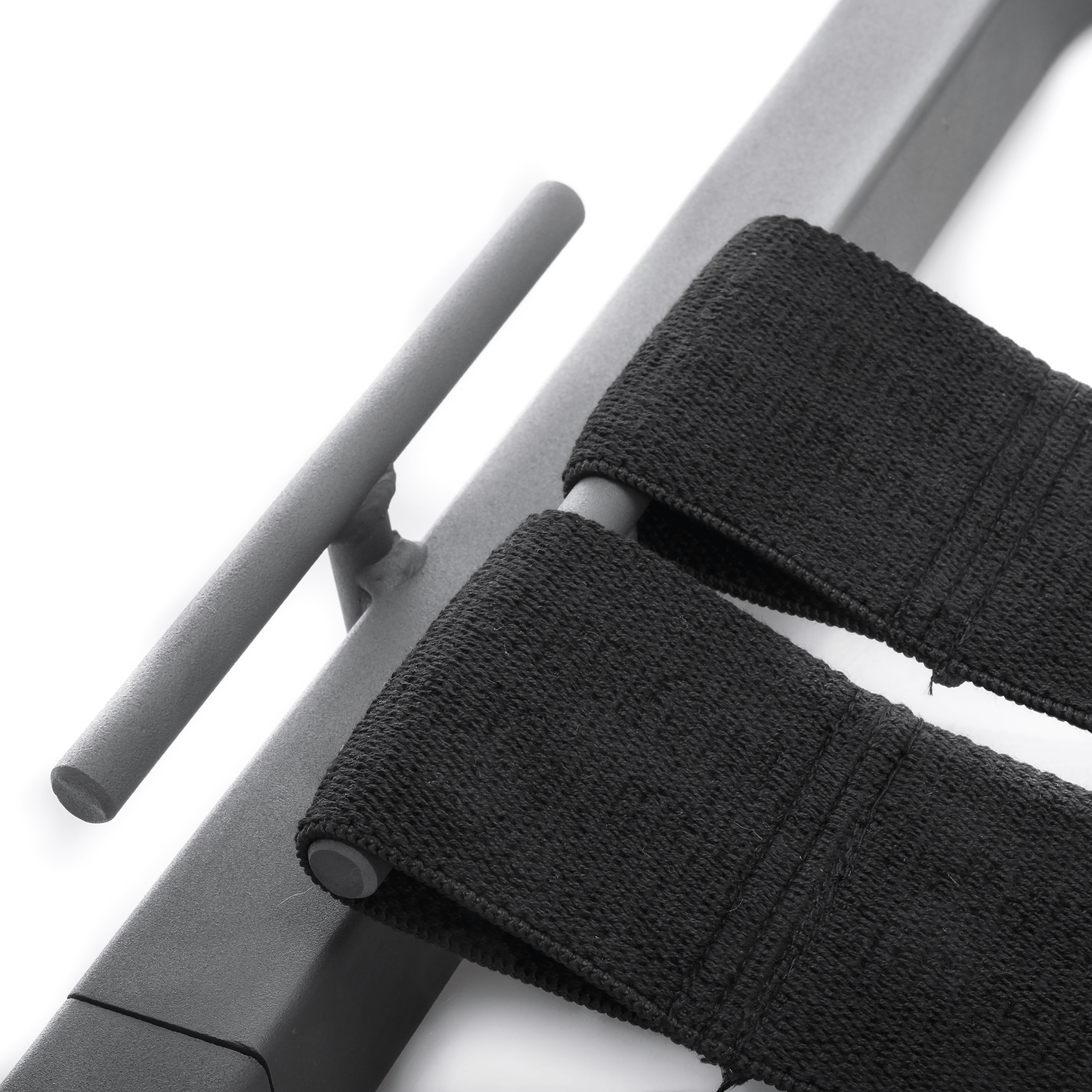 Thruster Lite