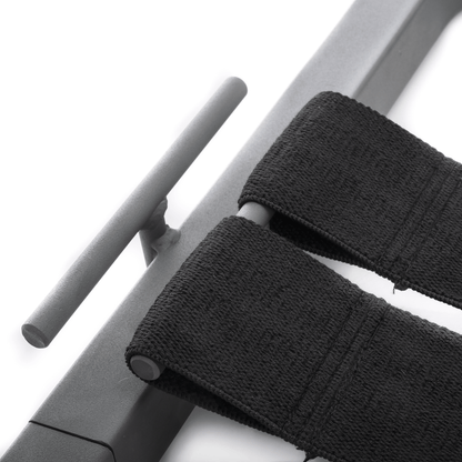 Thruster Lite