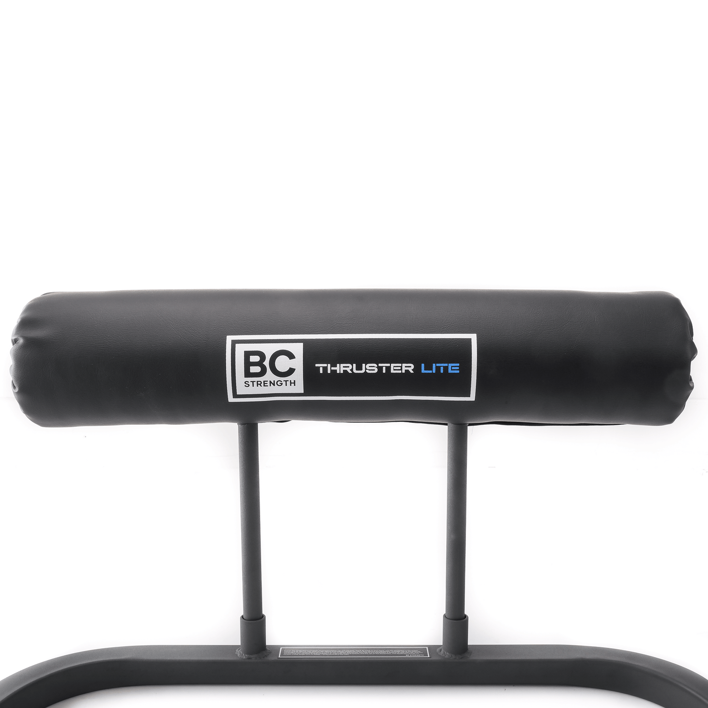 Thruster Lite