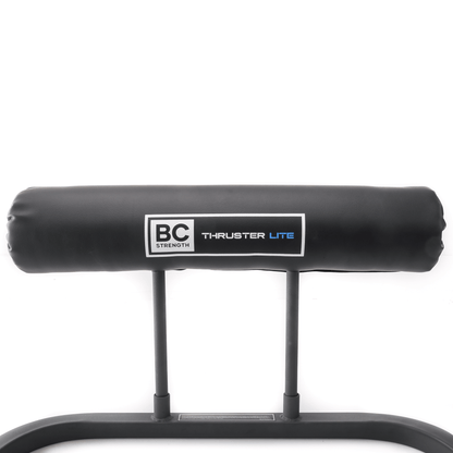 Thruster Lite
