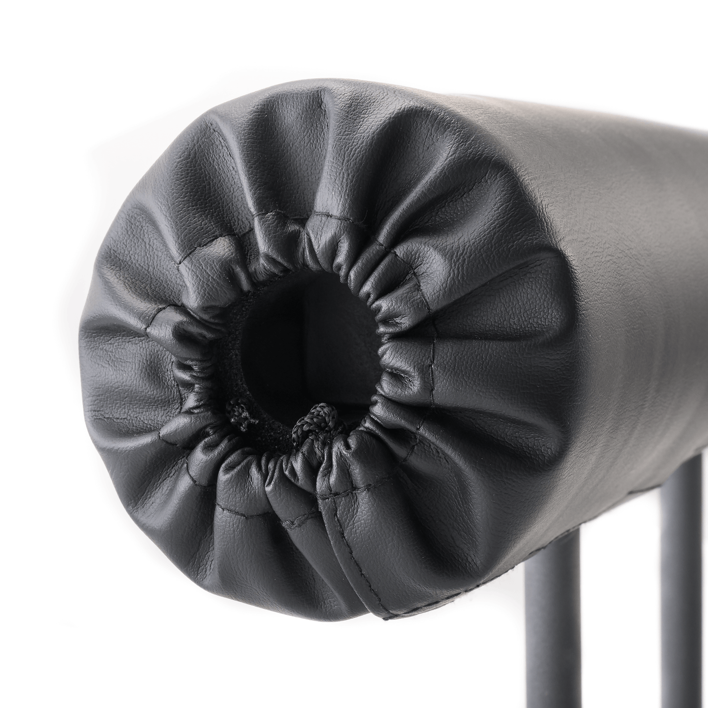 Thruster Lite