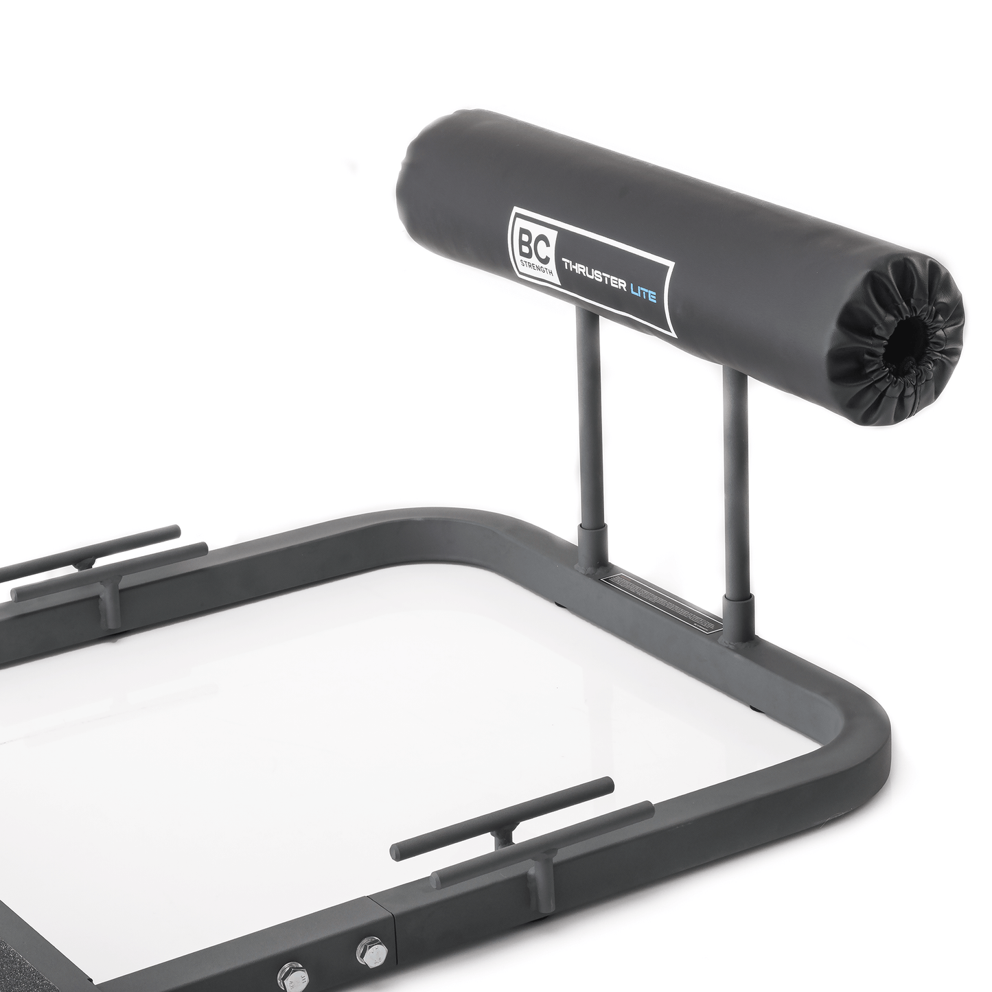 Thruster Lite
