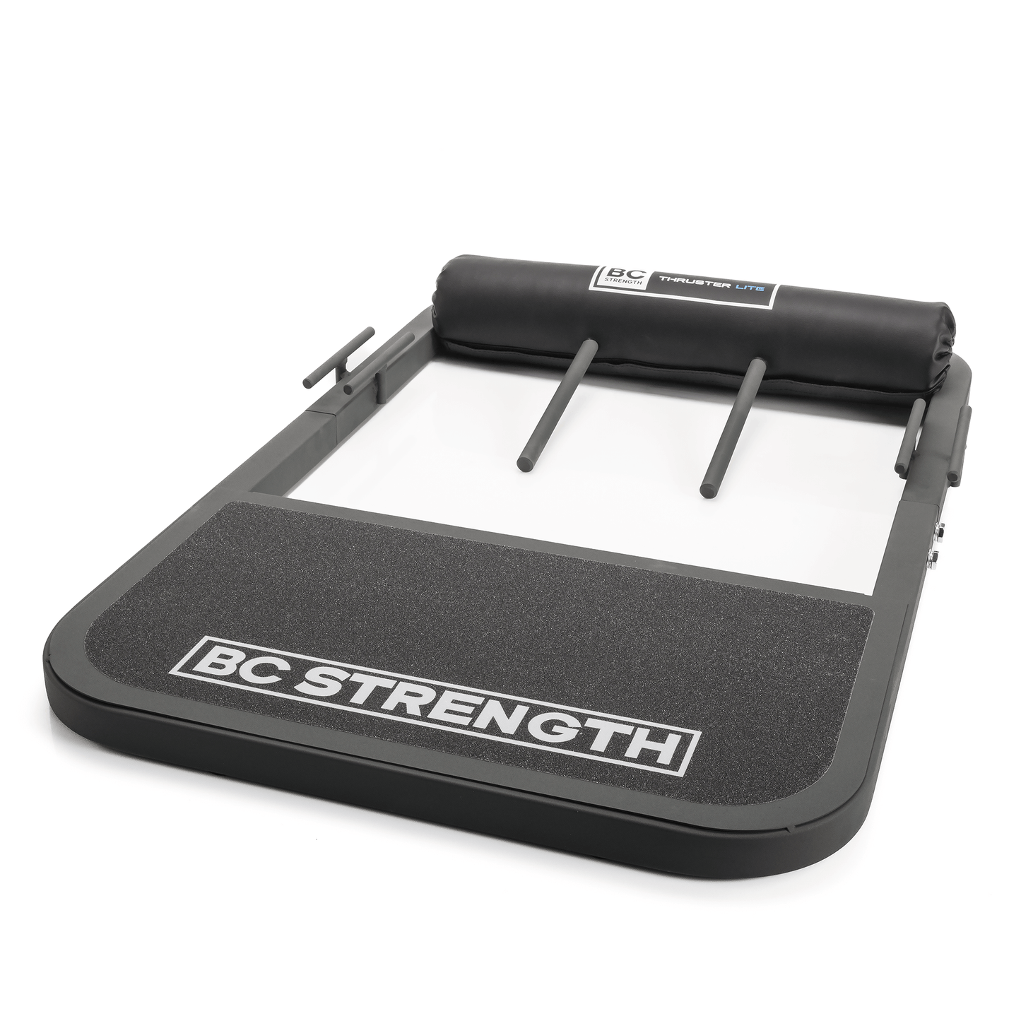 Thruster Lite