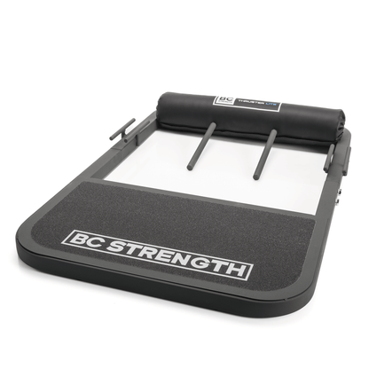 Thruster Lite