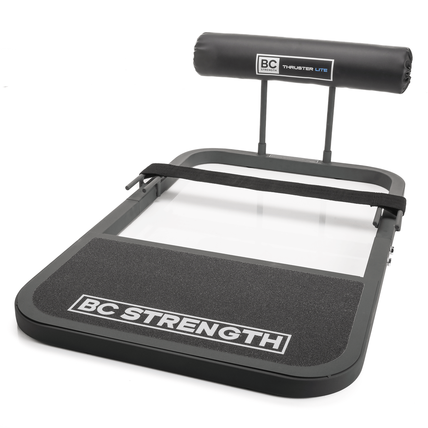 Thruster Lite