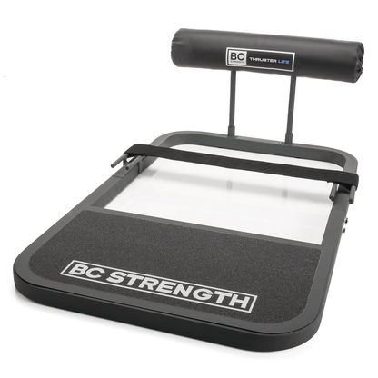 Thruster Lite