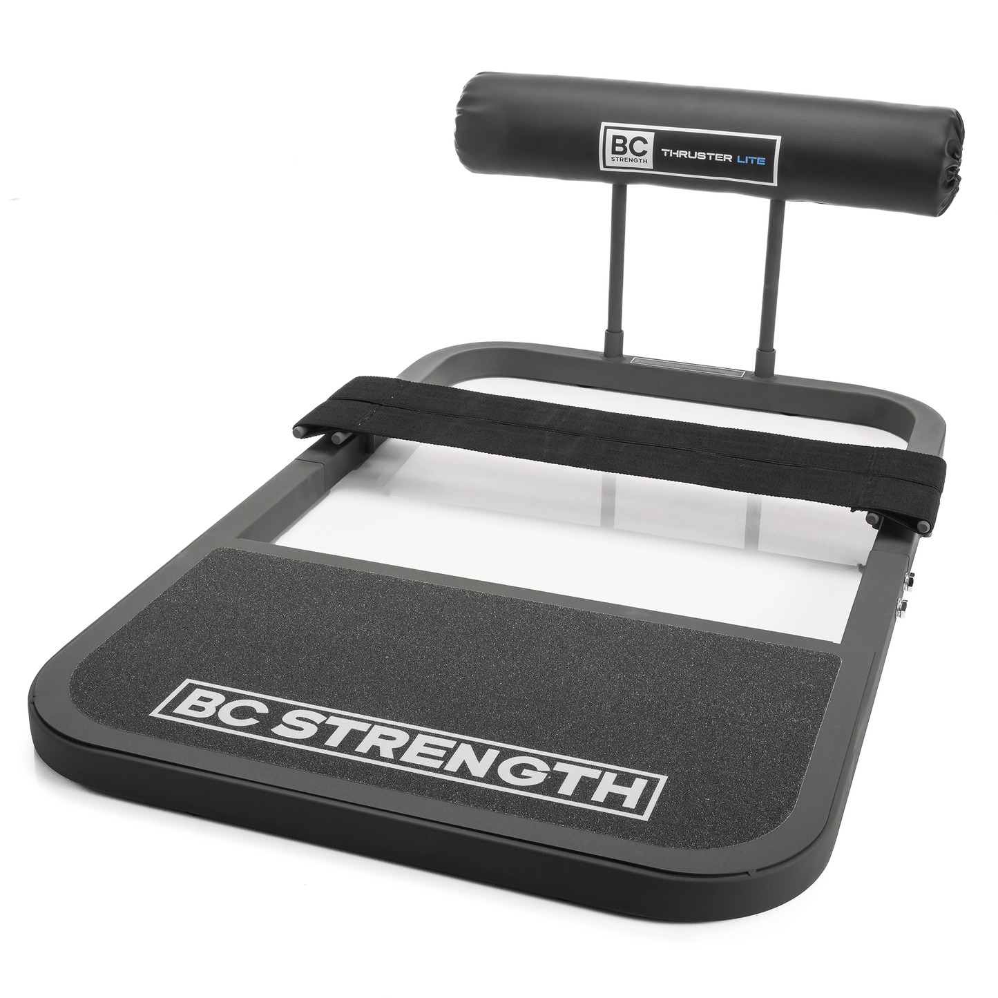Thruster Lite