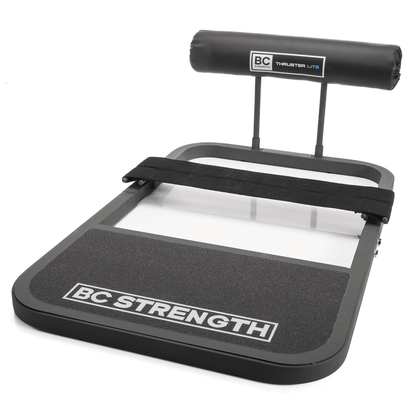 Thruster Lite