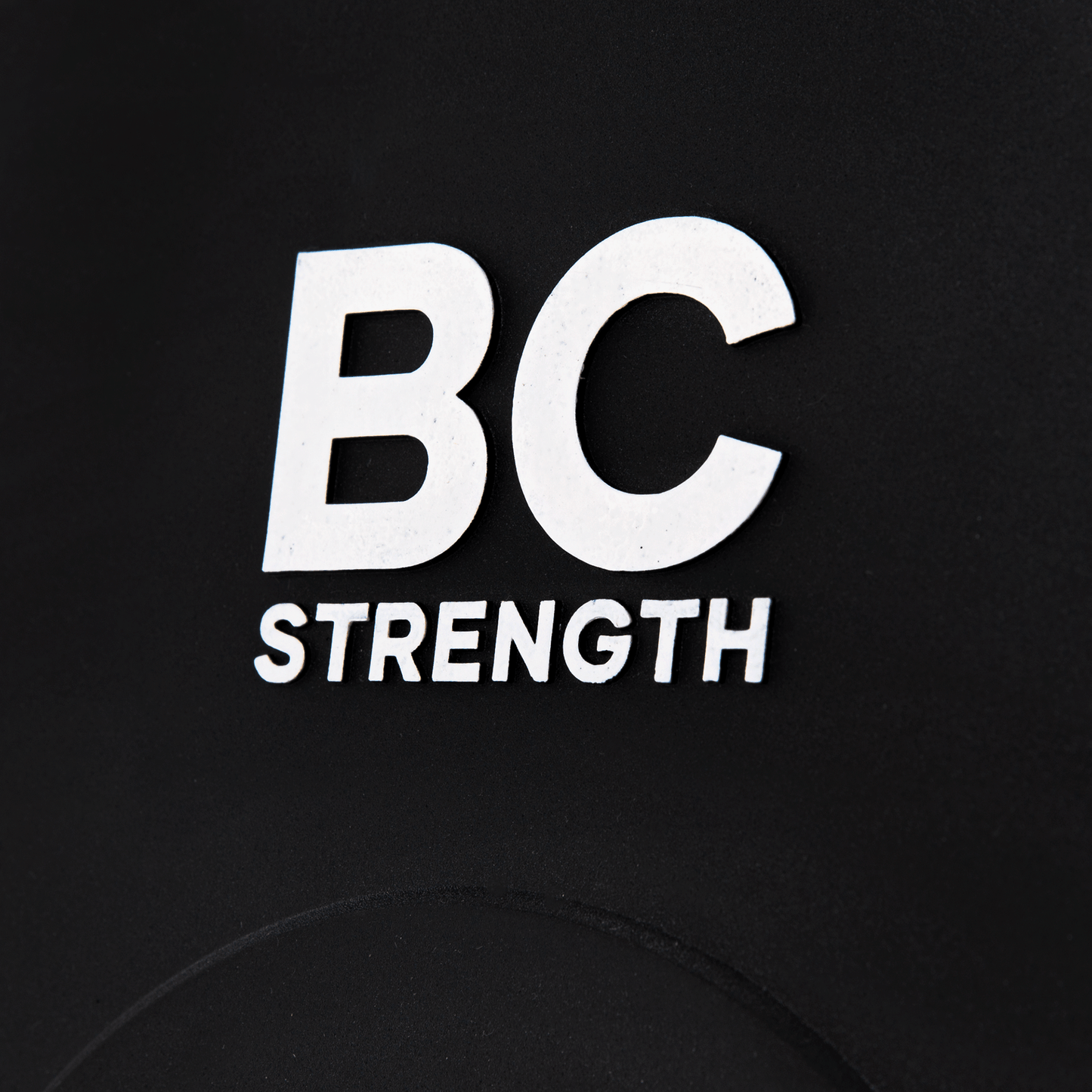 Thruster Plates (set of 2)