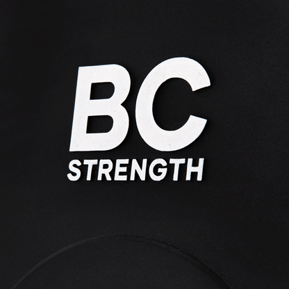 Thruster Plates (set of 2)