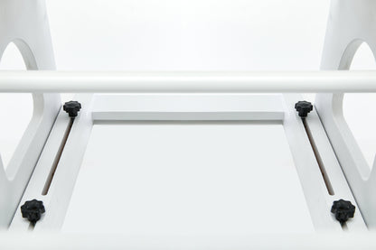 Sportline™ Superior Ladder Barrel