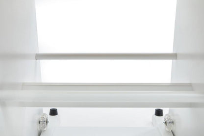 Sportline™ Superior 1-ON-1 Home Studio Package