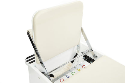Sportline™ Superior Reformer Bundle