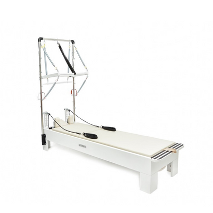 Sportline™ Tower Converter Kit