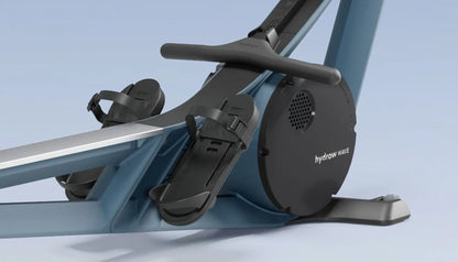 Hydrow Wave Rower