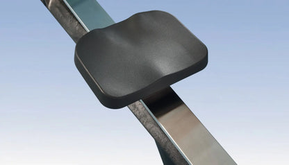 Hydrow Wave Rower