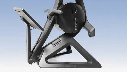 Hydrow Wave Rower