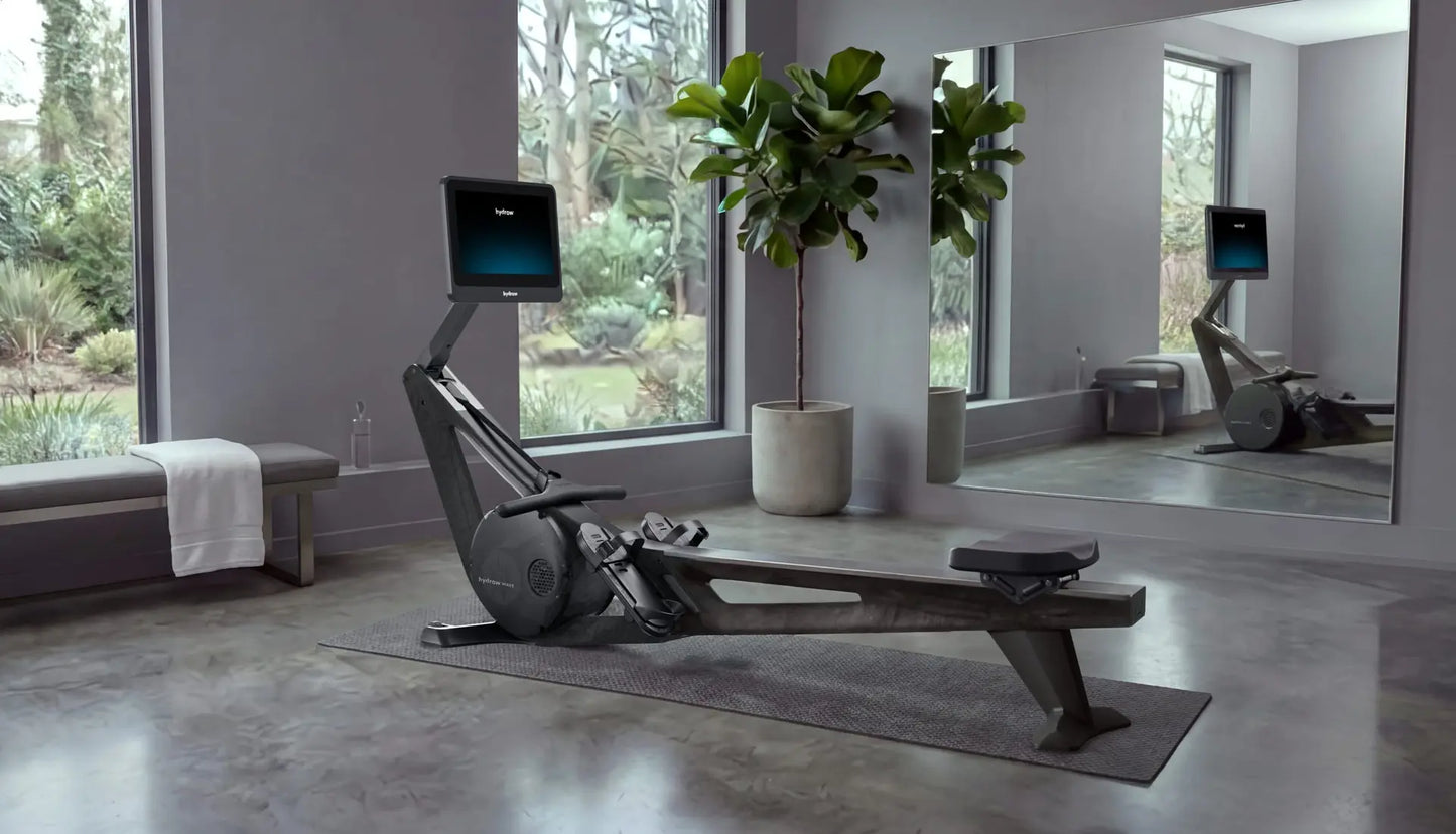 Hydrow Wave Rower