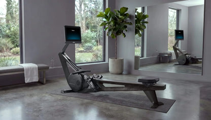 Hydrow Wave Rower