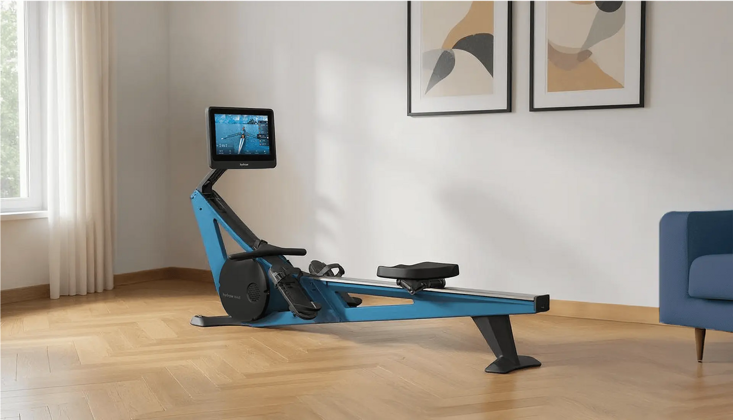 Hydrow Wave Rower