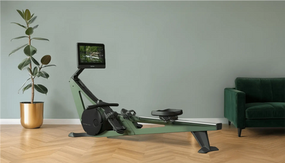 Hydrow Wave Rower