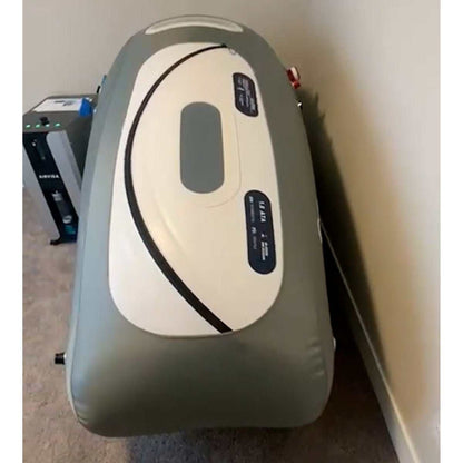 Airvida Pro90 Hyperbaric Chamber