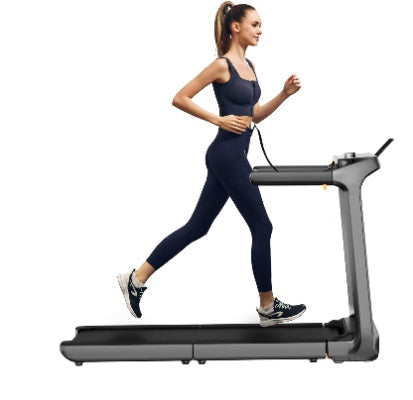 X218 Foldable Treadmill WalkingPad