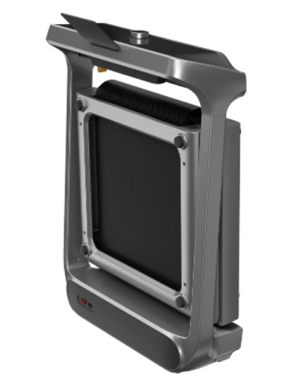 X218 Foldable Treadmill WalkingPad