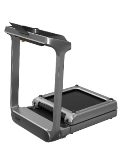 X218 Foldable Treadmill WalkingPad