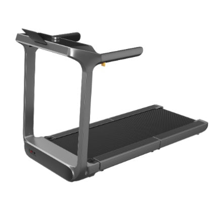X218 Foldable Treadmill WalkingPad