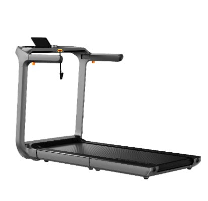 X218 Foldable Treadmill WalkingPad