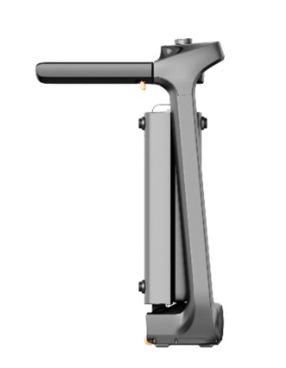 X218 Foldable Treadmill WalkingPad