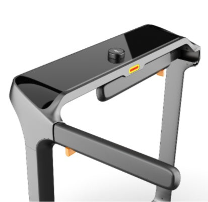 X218 Foldable Treadmill WalkingPad