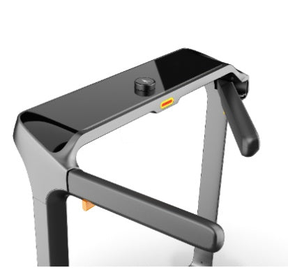 X218 Foldable Treadmill WalkingPad