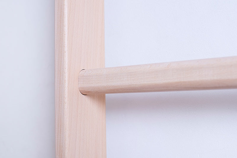BenchK 100 Wall Bar