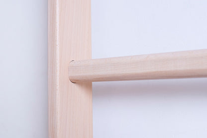 BenchK 100 Wall Bar