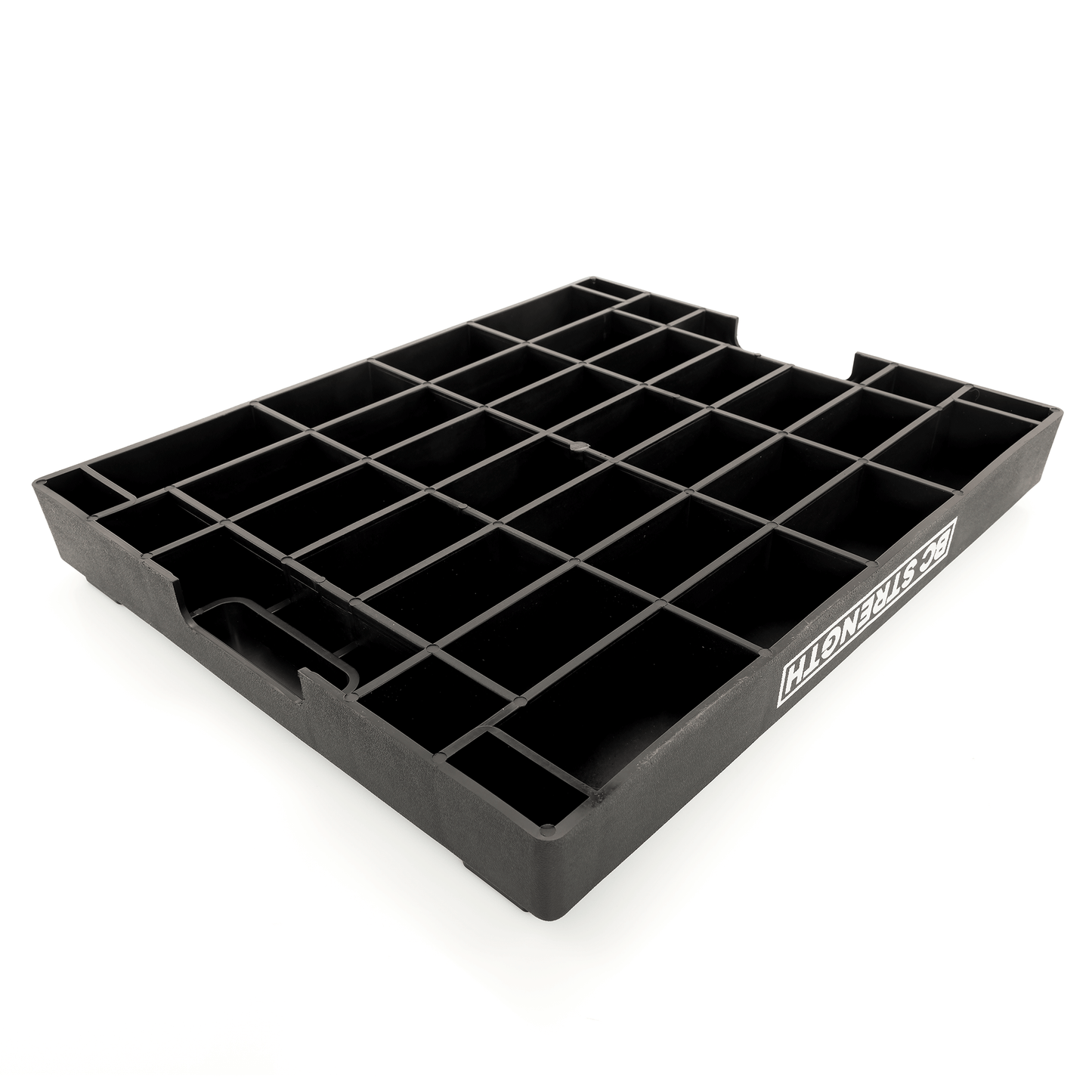 Blocks