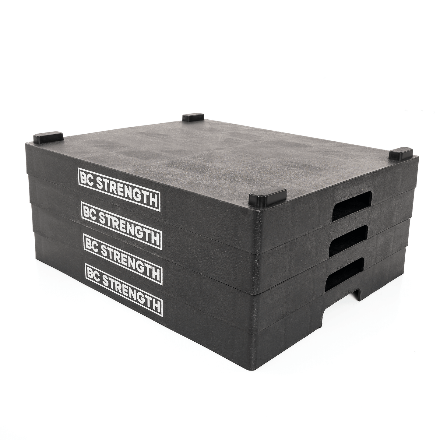 Blocks