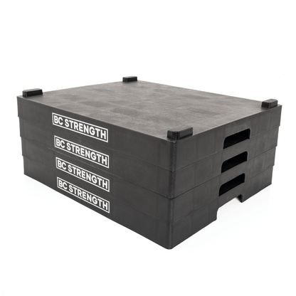 Blocks
