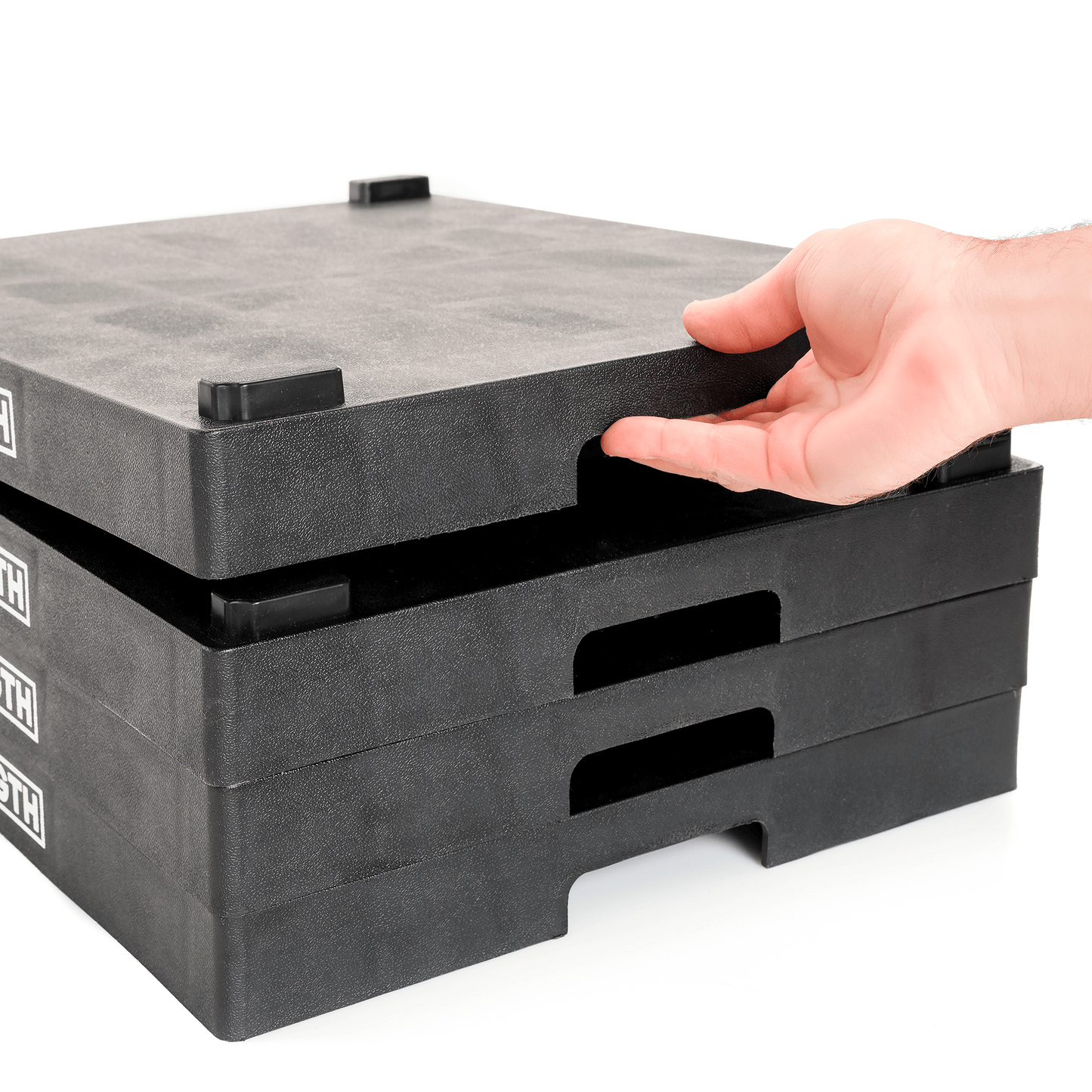Blocks