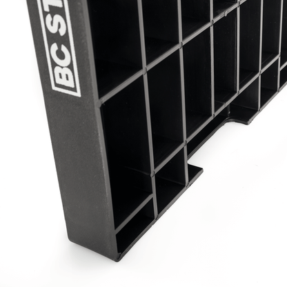 Blocks
