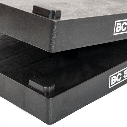Blocks