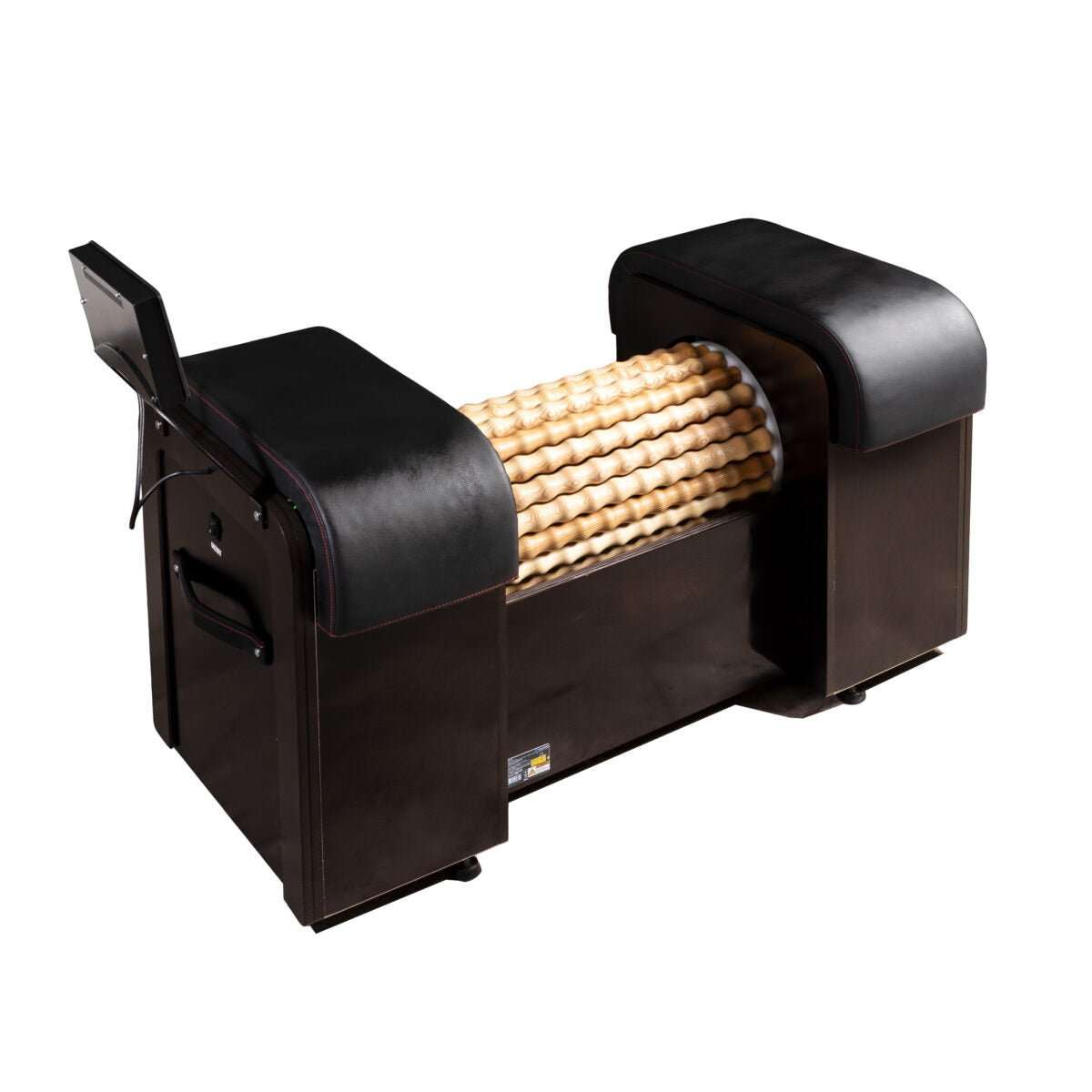 RollStar Mini – Lymphatic Rollshaper
