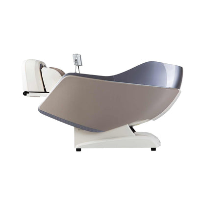 JP-Nexus 4D – Advanced Massage Chair with SL-Track & Full-Body Relief