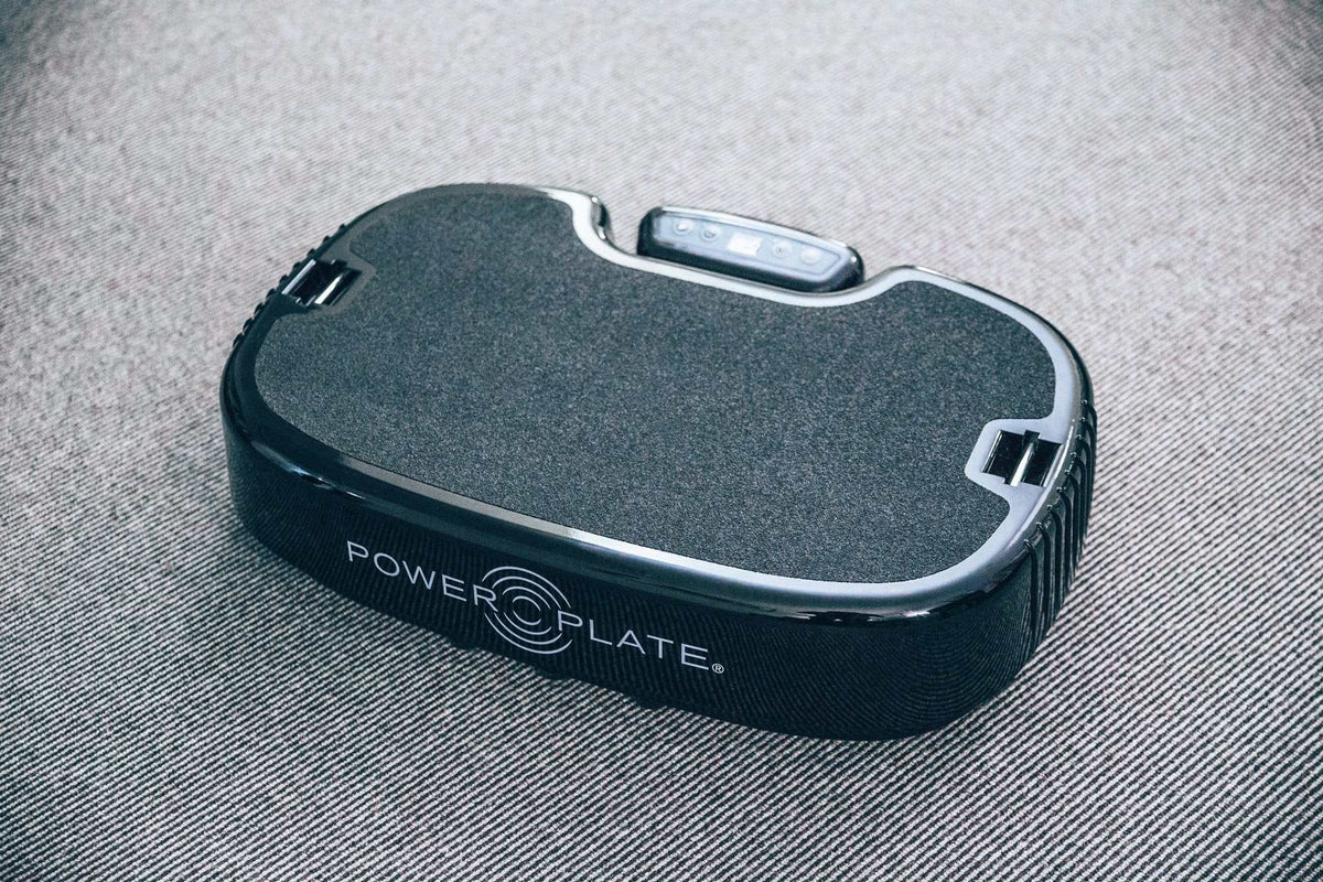 Power Plate® Personal