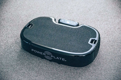 Power Plate® Personal