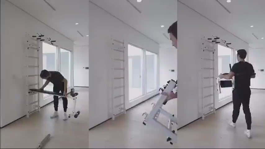 Load video: 