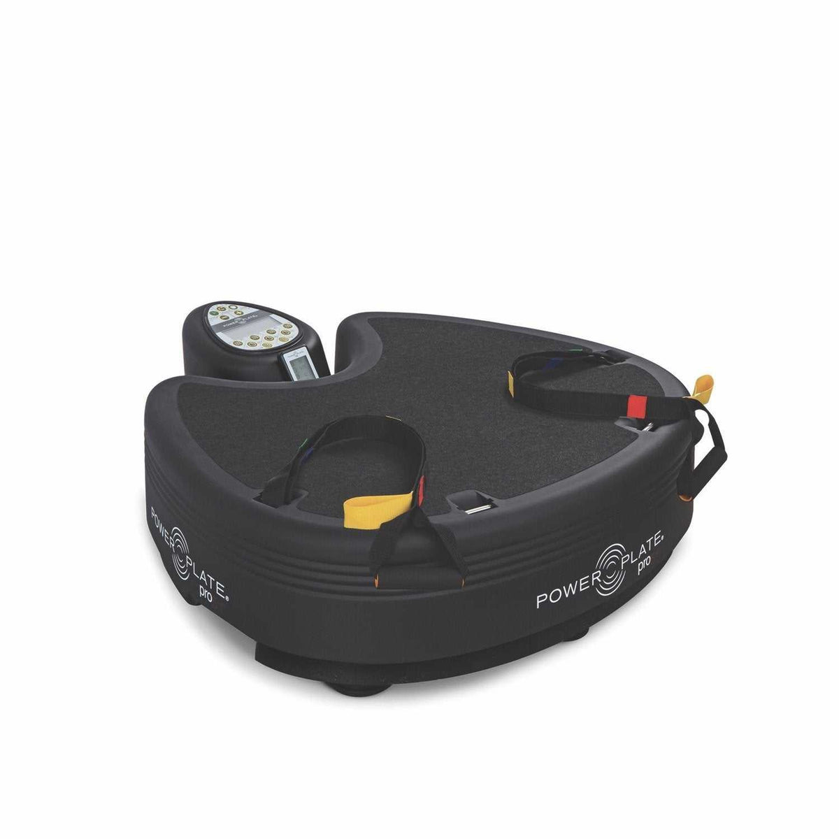 Power Plate pro5HP™
